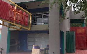 Apart Gallery - San Lorenzo - Salta